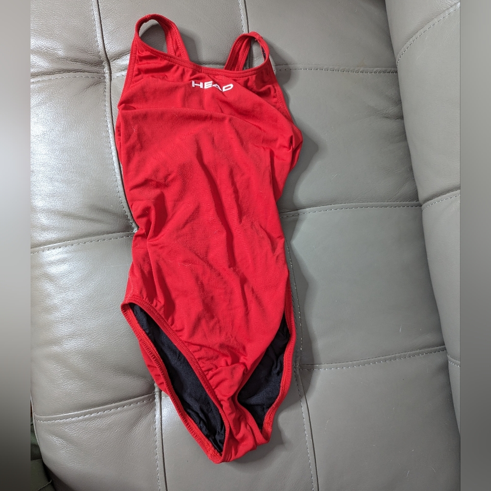 swimsuit